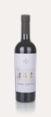 Argüeso 1822 Pedro Ximénez