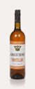 Argüeso Amontillado