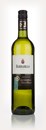 Barbadillo Manzanilla