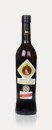 Bodegas Hidalgo Amontillado Napoleon