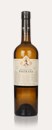 Bodegas Hidalgo Pasada Pastrana Manzanilla
