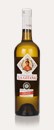La Gitana Manzanilla Hidalgo (75cl)