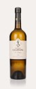 Manzanilla La Gitana En Rama