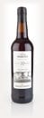 Bodegas Tradición 20 Year Old Cream