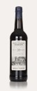 Bodegas Tradición 20 Year Old Pedro Ximénez