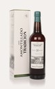 Bodegas Tradición 30 Year Old Amontillado