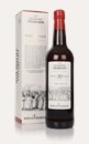 Bodegas Tradición 30 Year Old Oloroso