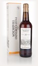 Bodegas Tradición 30 Year Old Palo Cortado