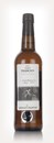 Bodegas Tradición Fino
