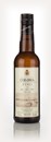 Colosia Fino Dry Sherry (37.5cl)