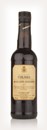 Colosia Moscatel Soleado Sherry (37.5cl)