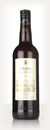 Colosia Oloroso Sherry