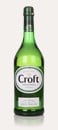 Croft Original Sherry