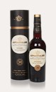 Gonzalez Byass Apostoles Palo Cortado 30 Year Old (37.5cl)
