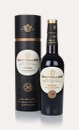 Gonzalez Byass Matusalem Oloroso 30 Year Old (37.5cl)