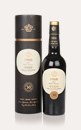 Gonzalez Byass Noe 30 Year Old Pedro Ximénez (37.5cl)