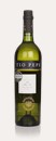 Gonzalez Byass Tio Pepe Palomino Fino