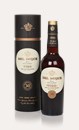 Gonzalez Byass 30 Year Old Del Duque Amontillado