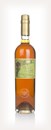 Gonzalez Byass Cuatro Palmas Amontillado