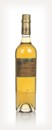 Gonzalez Byass Fino Tres Palmas