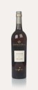 Gonzalez Byass Leonor 12 Year Old Palo Cortado
