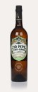 Gonzalez Byass Tio Pepe Fino En Rama (2022 Release)