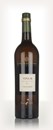 Gonzalez Byass Vina AB Amontillado Seco