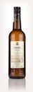 Gutierrez Colosia Fino Dry Sherry