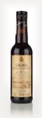 Gutierrez Colosia Pedro Ximénez 37.5cl