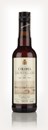 Colosia Amontillado Sherry (37.5cl)