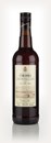Colosia Amontillado Sherry
