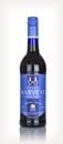 Harveys Bristol Cream Sherry