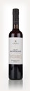 Harveys Fine Old Amontillado 30 Year Old VORS