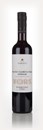 Harveys 30 Year Medium V.O.R.S