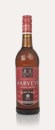 Harveys Amontillado Sherry