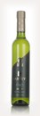 Harveys Extra Dry Fino