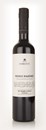 Harveys Pedro Ximénez 30 Year Old