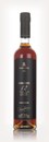Harveys Signature 12 Year Old Cream Sherry
