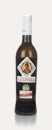 La Gitana Manzanilla Hidalgo