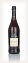 Lustau Amontillado Los Arcos