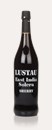 Lustau East India Solera