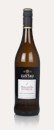 Lustau Manzanilla Papirusa