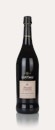 Lustau Moscatel Emilín