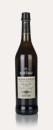 Lustau Palo Cortado de Jerez