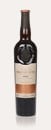 Osborne Sibarita VORS Oloroso (50cl)