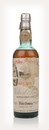 Pedro Domecq Ideal Pale Moderately Dry Sherry - 1950s