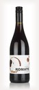 Romate Cream Sherry