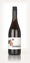 Romate Oloroso Sherry
