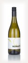Romate Fino Sherry