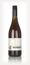 Sanchez Romate Amontillado Sherry